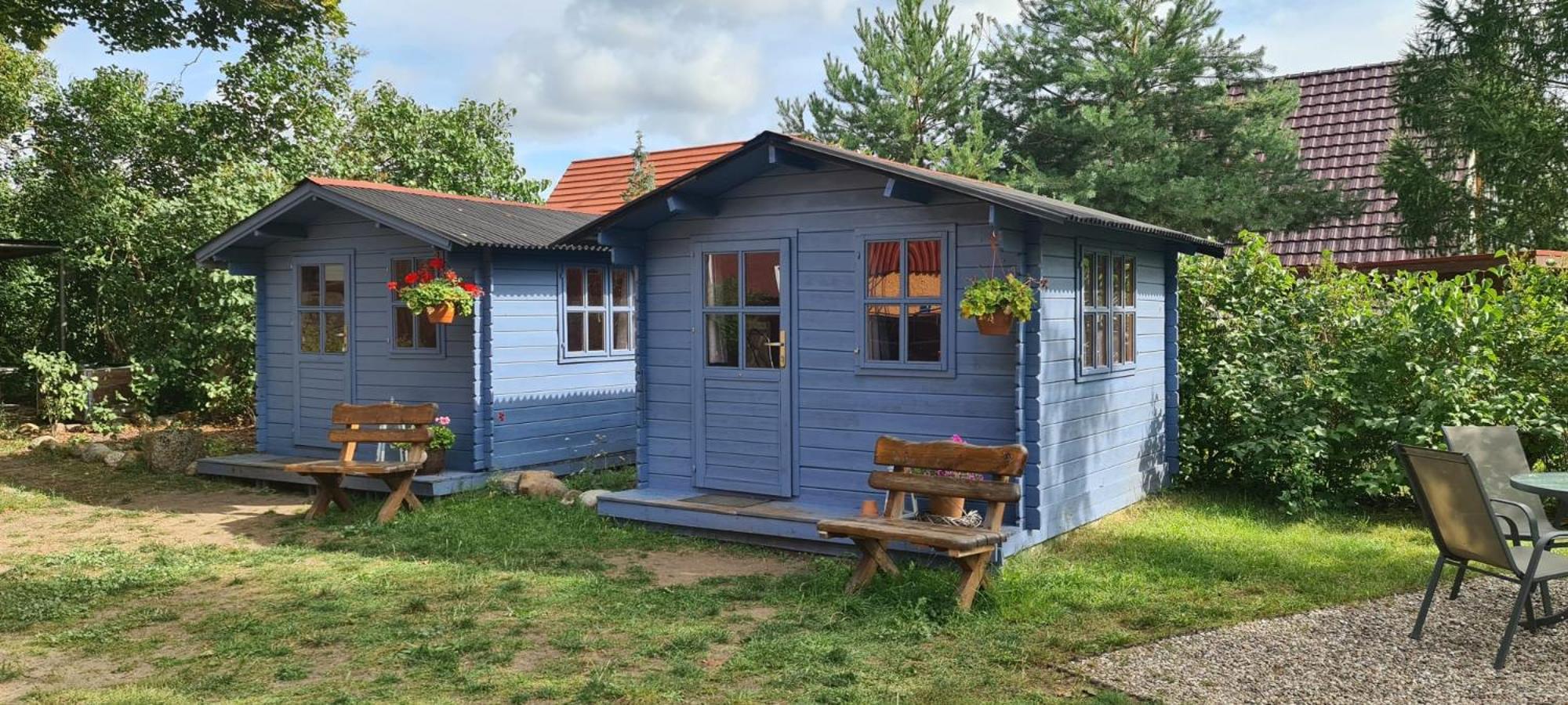 Ferienhof Am Kaebelicksee Kratzeburg Rom bilde